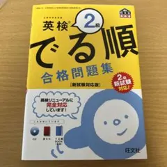 Item thumbnail for item d9456204-0f98-465c-a6ae-e55cf8dc4b3a