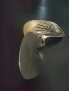 2026年最新】サイン入りプロペラの人気アイテム - メルカリ