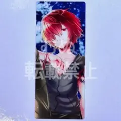 なむなむ様 リクエスト 2点 まとめ商品