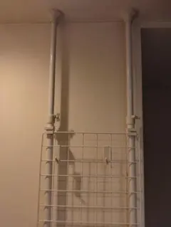 Item thumbnail for item 3d64403b-6b9d-4ec8-861f-16b944315097