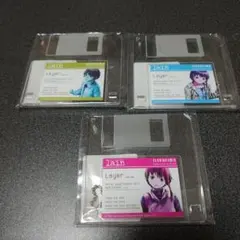 2026年最新】lain dmmの人気アイテム - メルカリ