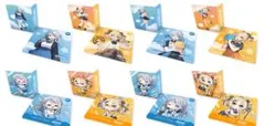 ペルソナ 25周年記念 さくらタウン 結城理 有里湊 缶バッジ - メルカリ