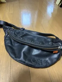 2026年最新】vanson calee バッグの人気アイテム - メルカリ