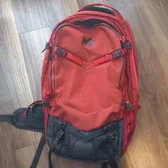 ミレー アイガー 25  MILLET EIGER Amazon.co.jp: [ミレー] アイガー EIGER 25 : ファッション