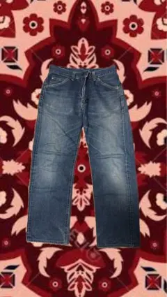 Item thumbnail for item a4989652-61f3-4437-8828-9381fcb79154