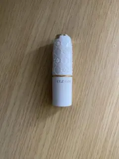 CEZANNE 口紅 ラスティングリップカラーN　402