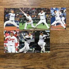 Item thumbnail for item cfe5016b-b927-4463-9b4b-a9be0c68843b