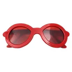 Item thumbnail for item 6032fae2-c0ae-475c-a62d-4537ac3e233d