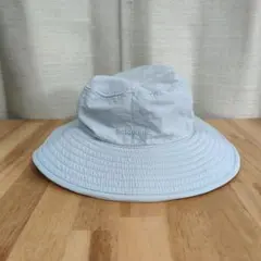 Item thumbnail for item 09c29135-72cc-47af-9452-58d5447a1602