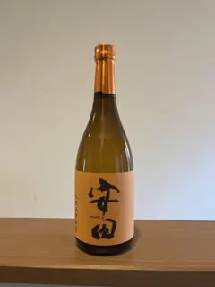 【新品 未開封】フラミンゴオレンジ1.8L 安田1.8L プレミア焼酎2本セット 新品 未開封】フラミンゴオレンジ1.8L 安田1.8L プレミア焼酎2本