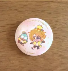 2026年最新】カラフルピーチ たっつん 缶バッジの人気アイテム - メルカリ