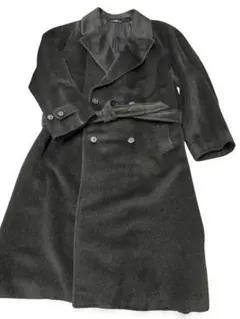 【美品】VALENTINO GARAVANI 　トレンチ ウールコート トレンチコート - ヴァレンティノ（VALENTINO） | アイテムサーチ