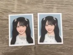 2026年最新】グループ名：≠ME(ノイミー) アイドル 写真・チェキの人気