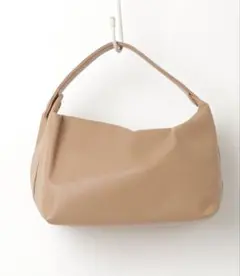 soft mini bag