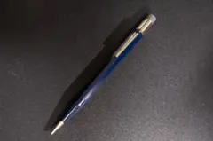 オートポイントJumbo All American 0.9mm