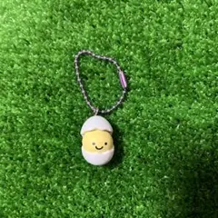 たまごっちチョコボックス　ベビまるっち