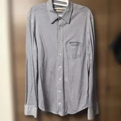 BOSS ORANGE （HUGO BOSS）長袖シャツのサムネイル