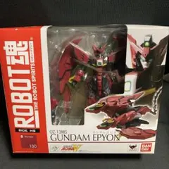 risa様 リクエスト 3点 まとめ商品