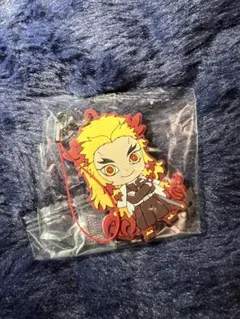 Item thumbnail for item c9e13097-c99d-466e-9688-39fd6a8874a6