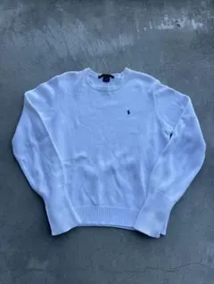 Item thumbnail for item 3faf0ab5-b53e-4cb6-93ec-e831292991be