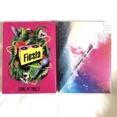 ONE Ｎ’ ONLY 高尾颯斗 関哲汰 山下永玖 沢村玲 草川直弥 上村謙信