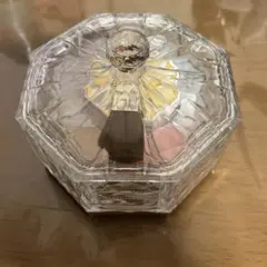 Item thumbnail for item bdecf54c-fd07-4bf3-8884-68a40c7c4ae0