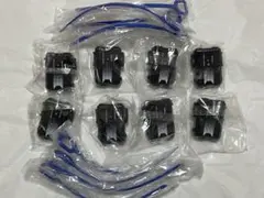 2026年最新】ワインダーランチャー ベイブレードxの人気アイテム
