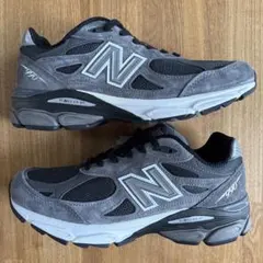 2026年最新】m990ua3の人気アイテム - メルカリ