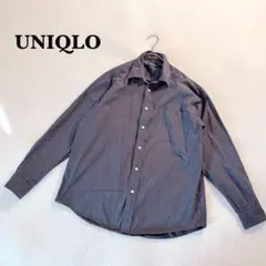 Item thumbnail for item 1cd5c726-b49f-4a14-9ede-eedf3c245b27