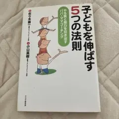 いちばんぼし8716様 リクエスト 2点 まとめ商品