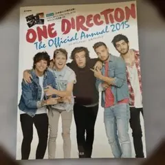 2025年最新】one direction 写真集の人気アイテム - メルカリ