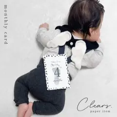 Item thumbnail for item 3c4e5493-8056-4273-b9a9-af5719c351e5