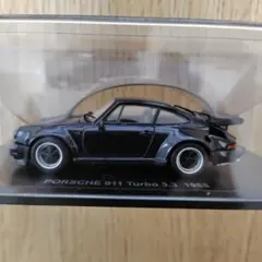 Item thumbnail for item 467e63b1-dab1-4fb3-be1d-fdf762cdd289