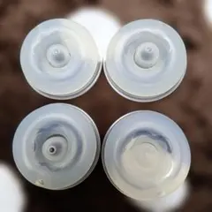 Item thumbnail for item a2b7466d-7aeb-4199-9522-8d83a696329c