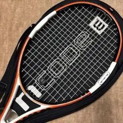 2026年最新】wilson ncodeの人気アイテム - メルカリ