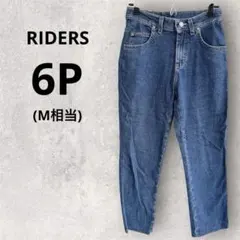 Item thumbnail for item aa7c6e61-8eb9-47b1-a724-5a17486e62b0