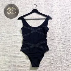 Item thumbnail for item 701dd60a-ebca-44dc-9edf-fdf0d84d608d