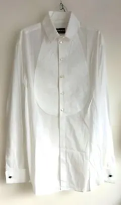 Item thumbnail for item 3abc29cb-a0d9-4e99-bcf2-b9e4611d3bc7