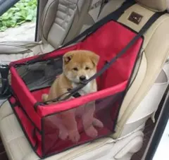 Item thumbnail for item 04f2cf94-ebdc-48fc-8067-eb5c4d47b278