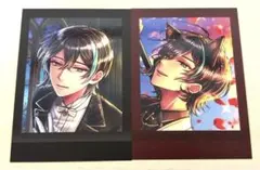 hp8様 リクエスト 2点 まとめ商品