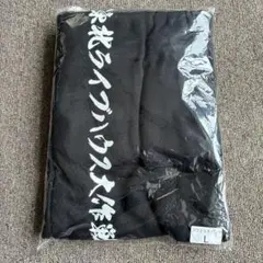 窓*際様 高橋優 Tシャツ 秋田 なまはげ 【新品・未使用】 - メルカリ