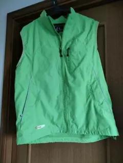 Item thumbnail for item fd9651ae-4db2-433d-a861-38679d265c74