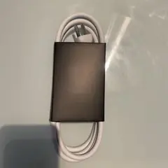 Item thumbnail for item cd12c0a9-218d-43df-9598-350aecfe911b