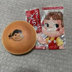 日清食品 出前一丁 フタどめ 「出前坊や」 「清妹（チンメイ） - メルカリ