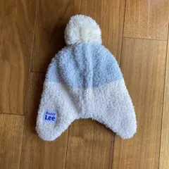 Item thumbnail for item 867de861-e9f7-417c-b162-aaaf03c62467