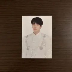 seventeen Japan dome tour 2020 ウォヌ トレカ