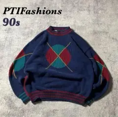 Item thumbnail for item ad193576-f202-4e21-a653-10509eec4008