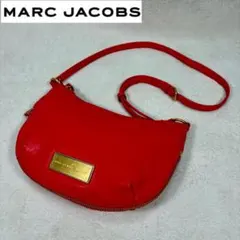 Item thumbnail for item e4587579-730f-456a-90d6-f2fd20b2f9d6