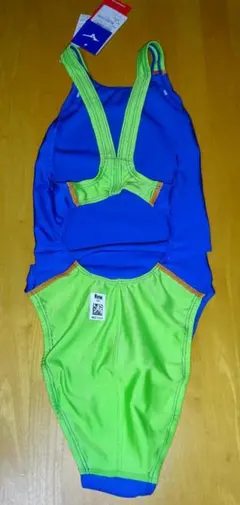 Item thumbnail for item 344d02a0-6131-4499-9587-ff0dde34e7f0