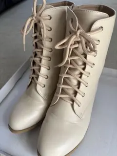 Item thumbnail for item 0a26536a-acea-4683-9e9b-e2027ff0c68a